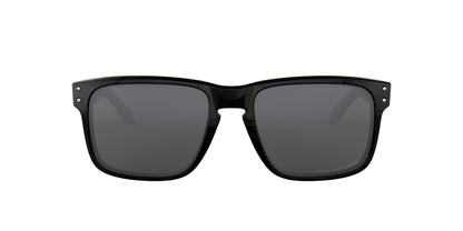 Solar Graduado Oakley OO9102 Negro
