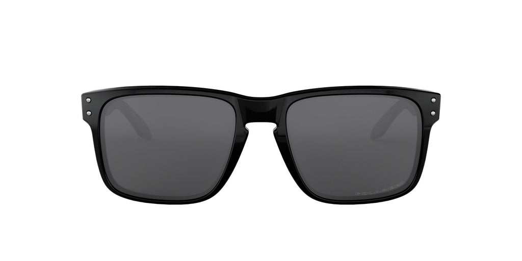 Solar Graduado Oakley OO9102 Negro