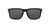 Solar Graduado Oakley OO9102 Negro