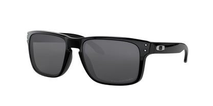 Solar Graduado Oakley OO9102 Negro