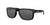 Solar Graduado Oakley OO9102 Negro