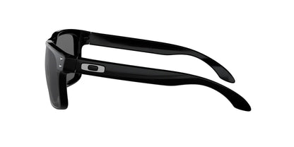 Solar Graduado Oakley OO9102 Negro