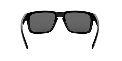 Solar Graduado Oakley OO9102 Negro