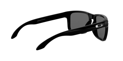 Solar Graduado Oakley OO9102 Negro