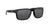 Solar Graduado Oakley OO9102 Negro
