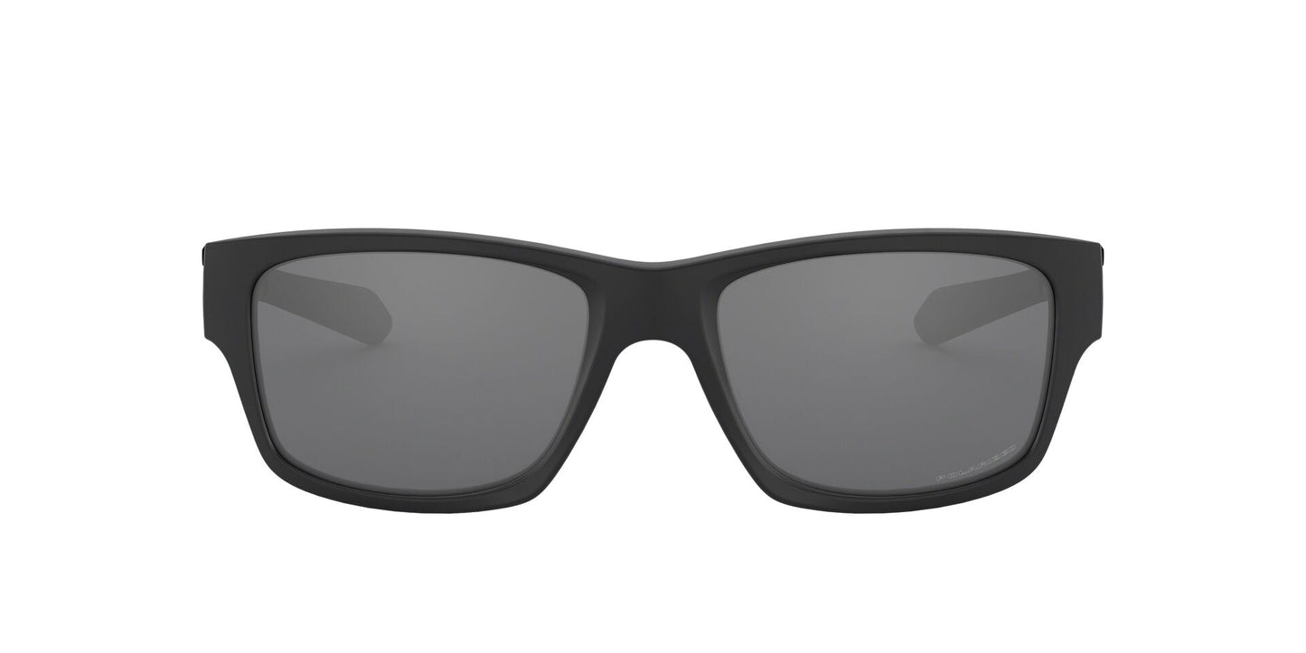 Solar Graduado Oakley OO9135 Negro
