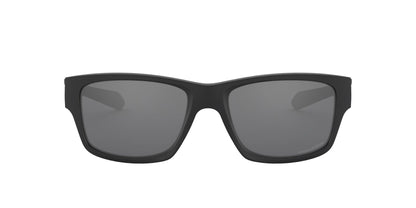 Solar Graduado Oakley OO9135 Negro