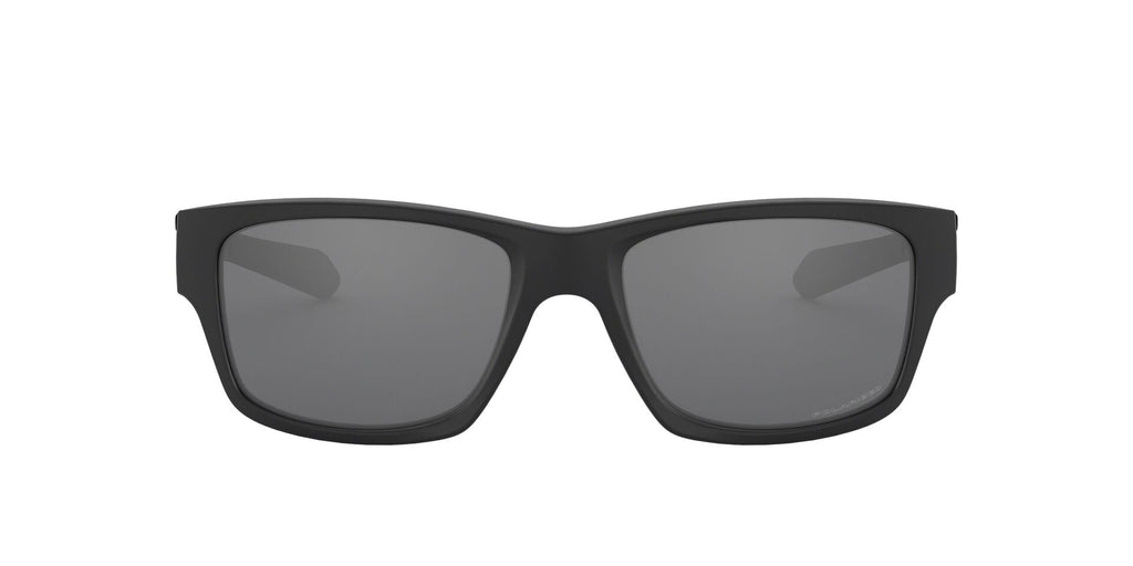 Solar Graduado Oakley OO9135 Negro