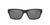 Solar Graduado Oakley OO9135 Negro