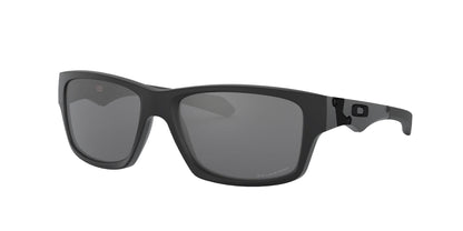 Solar Graduado Oakley OO9135 Negro
