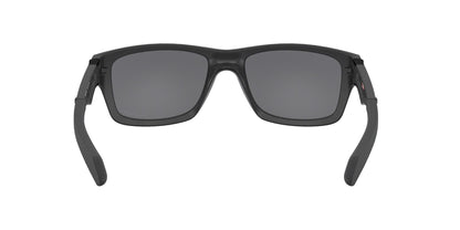 Solar Graduado Oakley OO9135 Negro