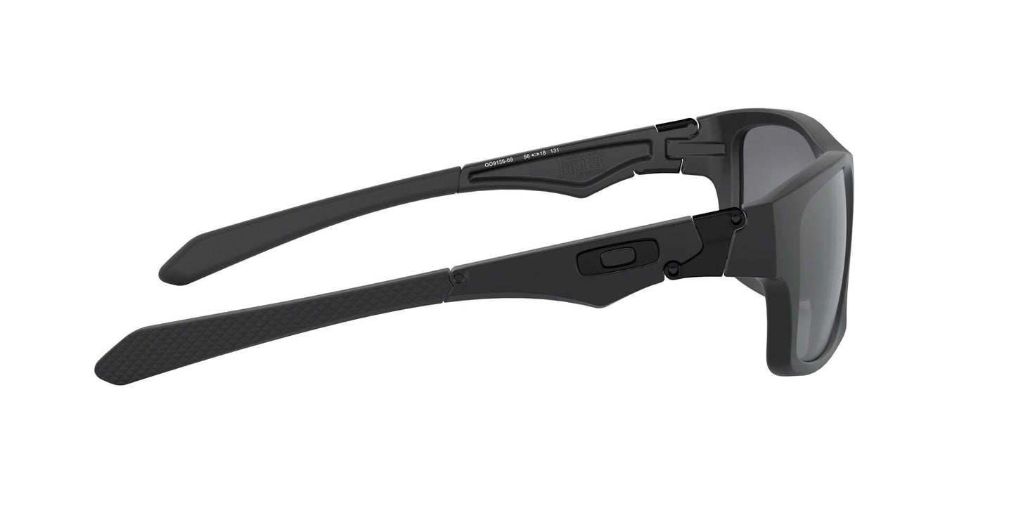 Solar Graduado Oakley OO9135 Negro