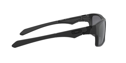 Solar Graduado Oakley OO9135 Negro