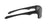 Solar Graduado Oakley OO9135 Negro