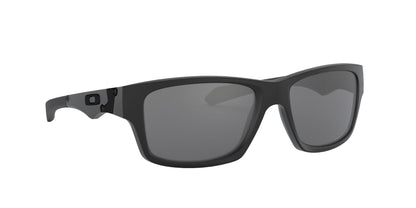 Solar Graduado Oakley OO9135 Negro