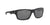 Solar Graduado Oakley OO9135 Negro