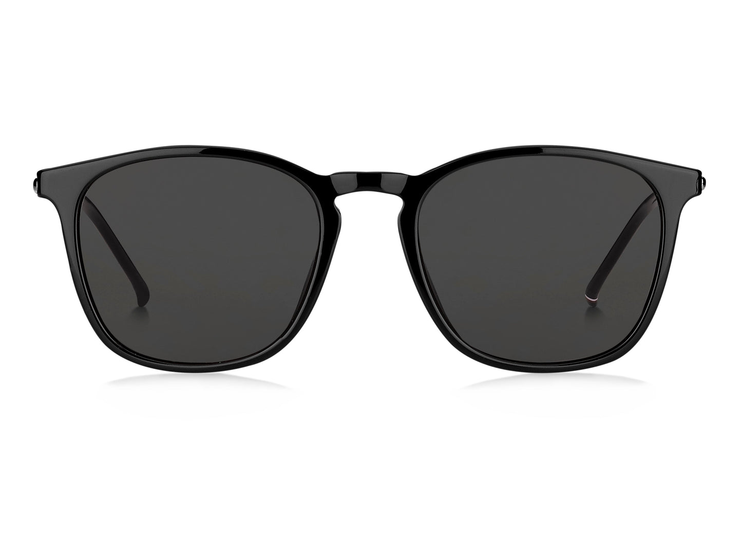 Lentes de Sol Tommy Hilfiger TH1764/S Negro