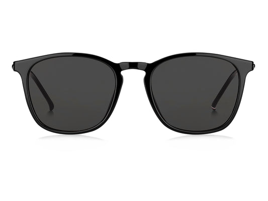 Lentes de Sol Tommy Hilfiger TH1764/S Negro