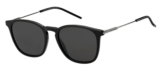 Lentes de Sol Tommy Hilfiger TH1764/S Negro