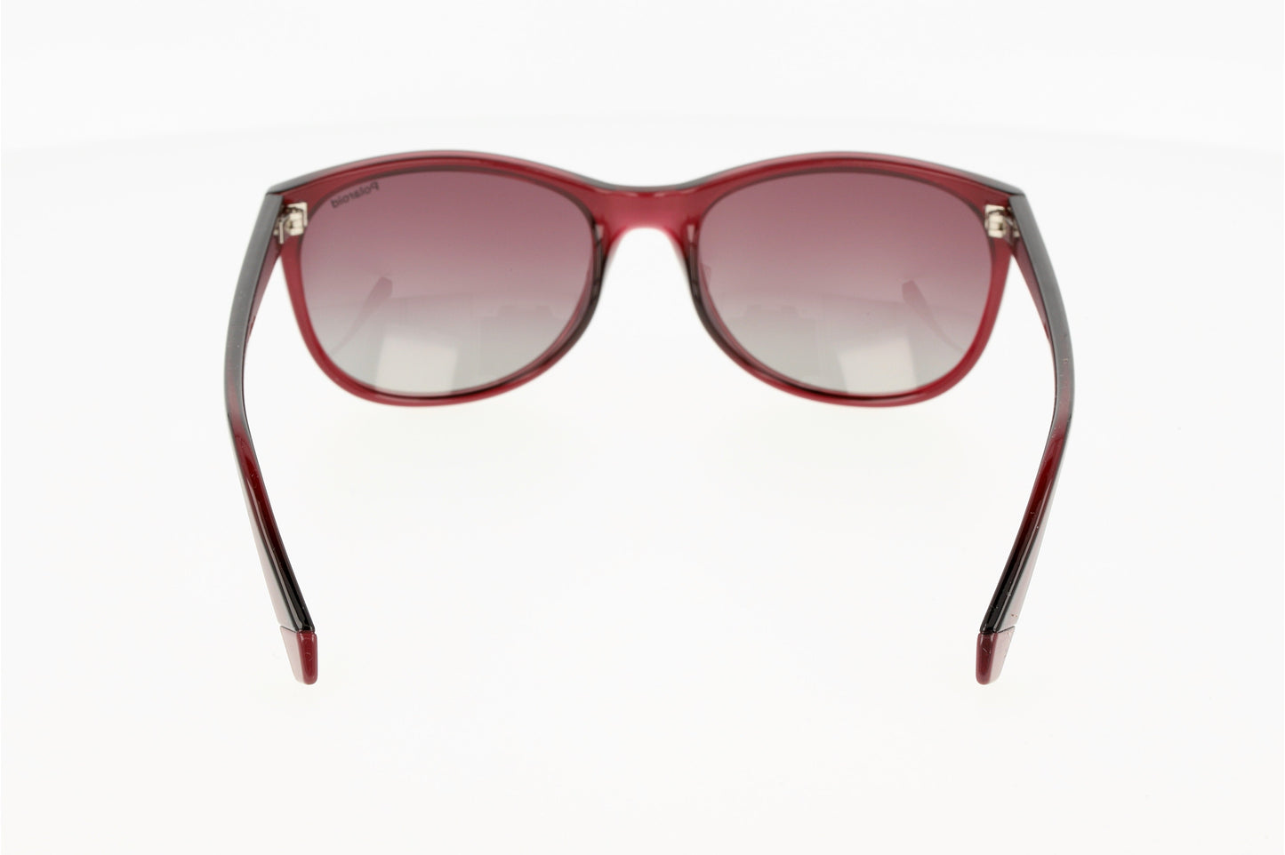 Lente Solar Polaroid PLD4099/S Havana