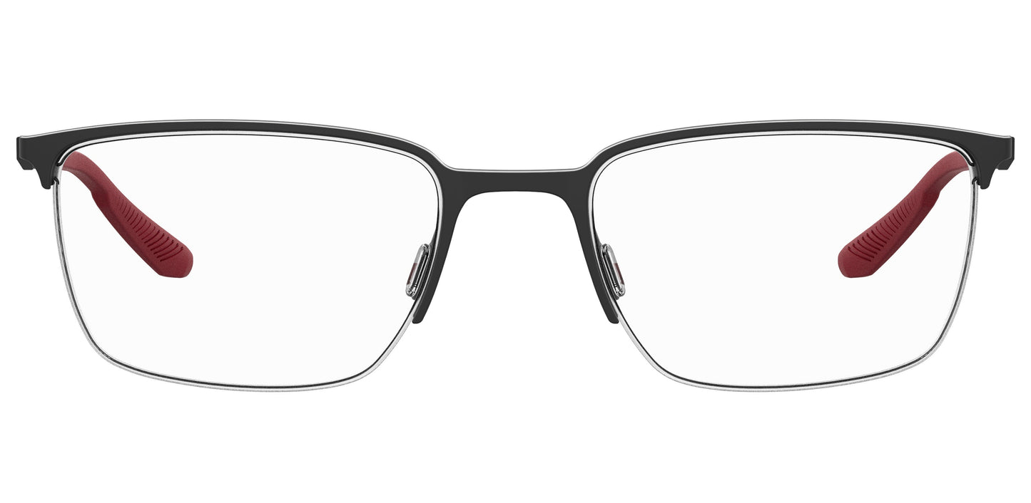 Lente Oftálmico Under Armour UA5005/G Negro