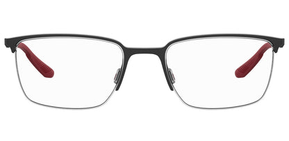 Lente Oftálmico Under Armour UA5005/G Negro