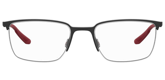 Lente Oftálmico Under Armour UA5005/G Negro