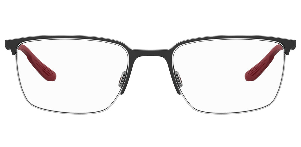 Lente Oftálmico Under Armour UA5005/G Negro