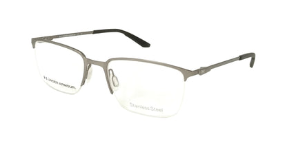 Lente Oftálmico Under Armour UA5005/G Negro