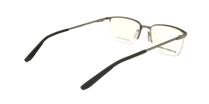 Lente Oftálmico Under Armour UA5005/G Negro