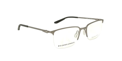 Lente Oftálmico Under Armour UA5005/G Negro