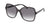 Lente Solar Tommy Hilfiger TH1857/RE/S Gris