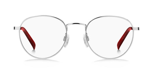 Lente Oftálmico Tommy Hilfiger TH1756/RE Plata