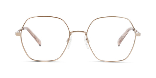 Lente Oftálmico Tommy Hilfiger TH1859/RE Dorado