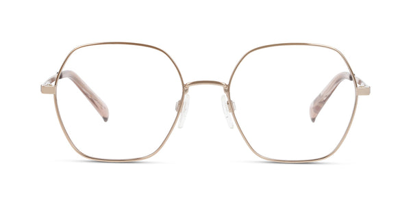 Lente Oftálmico Tommy Hilfiger TH1859/RE Dorado