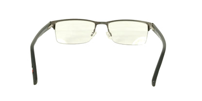 Lente Oftálmico Tommy Hilfiger TH1759/RE Negro