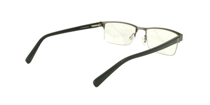 Lente Oftálmico Tommy Hilfiger TH1759/RE Negro