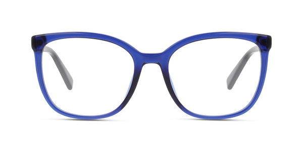 Lente Oftálmico Tommy Hilfiger TH1860/RE Azul