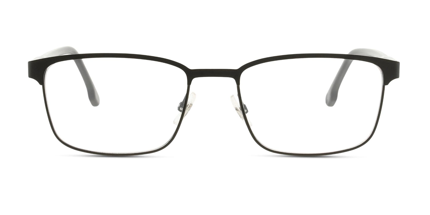 Lente Oftálmico Carrera CARRERA262 Negro