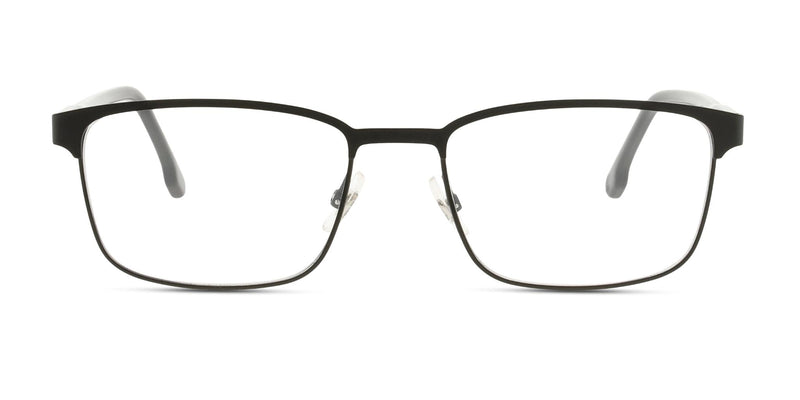 Lente Oftálmico Carrera CARRERA262 Negro