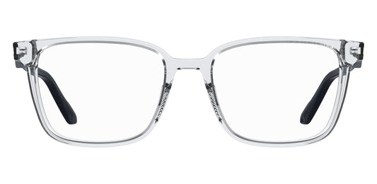 Lente Oftálmico Under Armour UA5035 Transparente