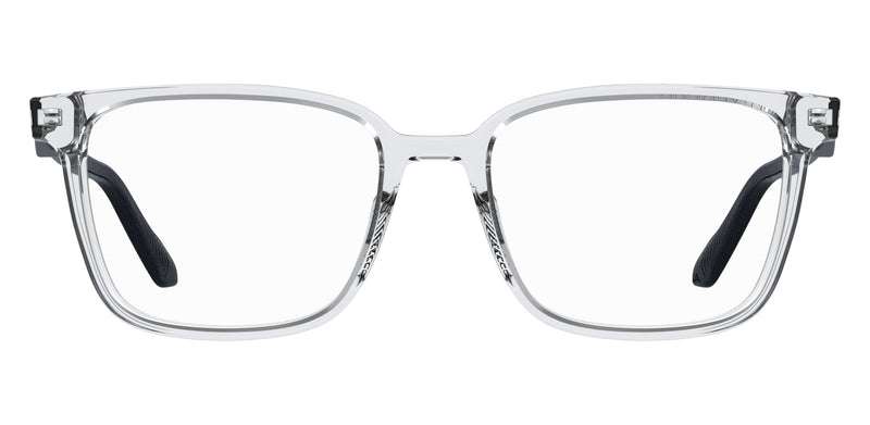 Lente Oftálmico Under Armour UA5035 Transparente