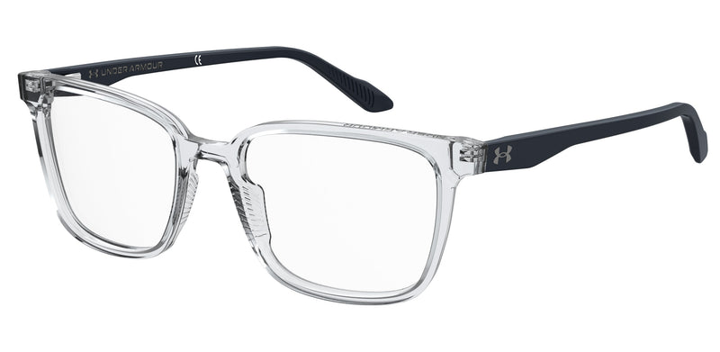 Lente Oftálmico Under Armour UA5035 Transparente