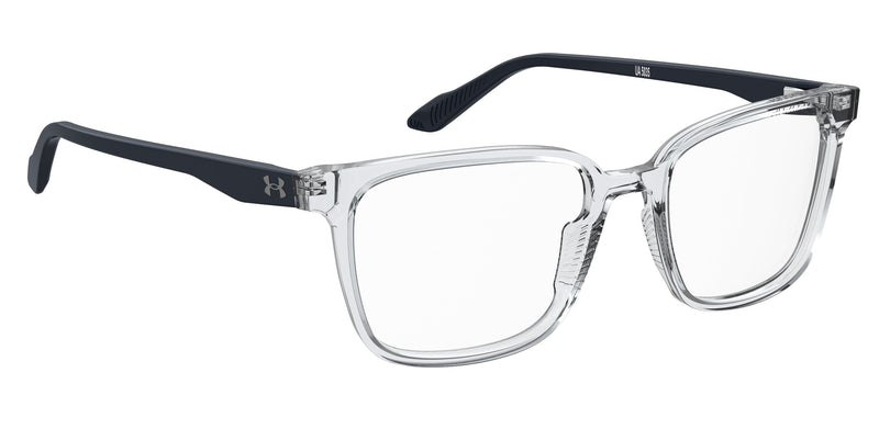 Lente Oftálmico Under Armour UA5035 Transparente