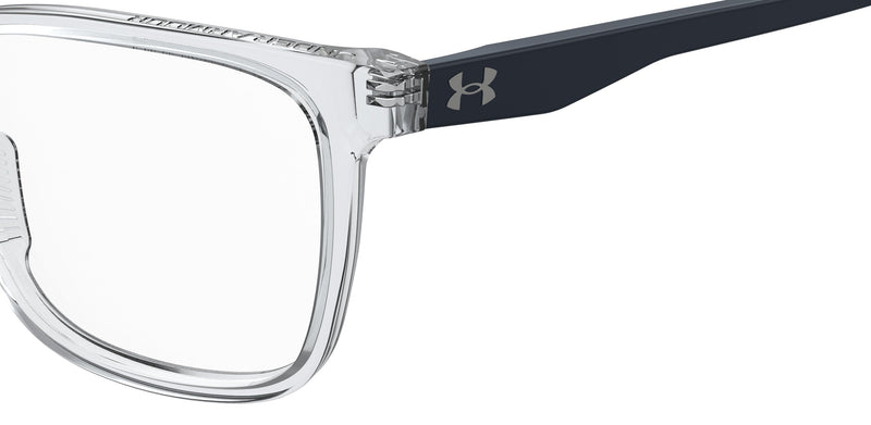 Lente Oftálmico Under Armour UA5035 Transparente