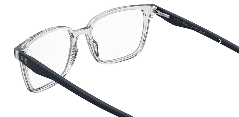 Lente Oftálmico Under Armour UA5035 Transparente
