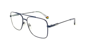 Forma Gota 7723