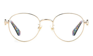 Forma original del producto