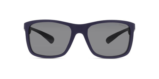 Lentes de Sol Polaroid Kids PLD8053/S Azul