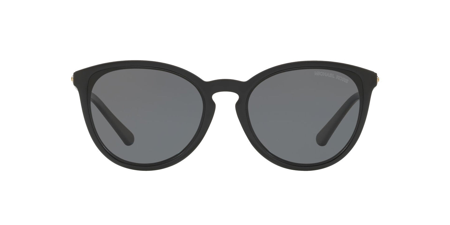 Lentes de Sol Michael Kors MK2080U Negro